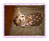 Koda's Pink Polka Dot Dress By Jodie-dsc02526.jpg