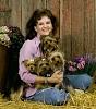 Gizmo, Lacie, Teddy and Duchess-me-pups-1-rs.jpg