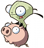 Introducing Gir-gir-pig.png