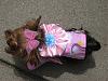 Haruka in YorkieGeorge's Dress (Kimono style)-haruka-dressed-up-2.jpg