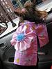 Haruka in YorkieGeorge's Dress (Kimono style)-haruka-dressed-up-3.jpg