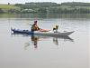 Ozzy Kayaking-kayaking-2.jpg