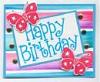 Happy Birthday Evie!-3656142166.jpg