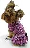 ♥♥ Happy 3rd Birthday, Meiah!! ♥♥-meiah-pink-leopard-dress.jpg