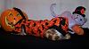 Post your BEST/FUNNIEST/CUTEST dog Halloween costumes-152-600-x-328-.jpg
