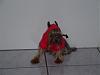 Post your BEST/FUNNIEST/CUTEST dog Halloween costumes-maya-2.jpg