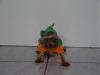Post your BEST/FUNNIEST/CUTEST dog Halloween costumes-maya-3.jpg