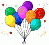 Happy Birthday Little Princess-0312balloons.gif