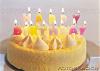 Happy Birthday Little Princess-birthday-cake-candles-spelling-happy-birthday-u16447035.jpg