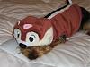 Post your BEST/FUNNIEST/CUTEST dog Halloween costumes-help.jpg