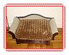 Lets see your Yorkies Bed.-dsc03327.jpg