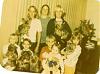 Anyone no how i could fix this pic?-fam-yorkies023-261-x-192-.jpg