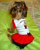 What is your favorite picture of your furbaby/babies?-gift-exchange-outfits-041.jpg