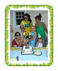 Koda Jade's Bday BBQ!-dsc03526.jpg
