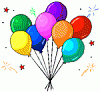 Koda Jade's Bday BBQ!-balloons-150x138_1_.gif