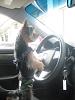 What is your favorite picture of your furbaby/babies?-l_06141a794d53f34b7c8c3b991aa6c161.jpg