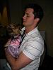 Let's see those macho men with our fur babies....-img_5848_m.jpg