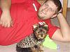 Let's see those macho men with our fur babies....-emilys-pictures-413.jpg