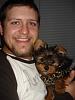 Let's see those macho men with our fur babies....-emilys-pictures-481.jpg