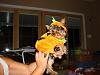 Halloween Costume-dsc08630.jpg