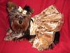 KIKKI IN CHRISTMAS DRESS JODY MADE FOR HER! Beautiful!-kikkichristmasdress2008-037.jpg