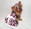 Gig 'Em Aggies!-aggie-lacy.jpg