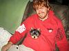Let's see those macho men with our fur babies....-picture043.jpg