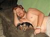 Let's see those macho men with our fur babies....-picture040.jpg