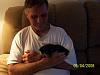Let's see those macho men with our fur babies....-100_0663.jpg