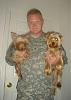 My Army man and our boys-dsc03736.jpg