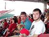 More Photos from Bark in the Park-000_0101-1.jpg