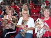 More Photos from Bark in the Park-000_0100.jpg