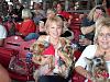 More Photos from Bark in the Park-000_0099.jpg