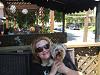 Pooch Pation In Dallas TX with Twalla and Sam!!!-img_3353-small-.jpg
