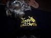 Jaxon in his Teddy Bear Halloween Sweater-jaxon-halloween-sweater-2.jpg