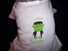 Target Baby Halloween Shirts-Now for Yorkies!-jaxon-little-monster-shirt1.jpg