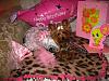 Daisy's 2nd Birthday!!! :)-img_9137_l.jpg