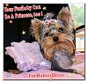 My Yorkies Dressed in *FurBabiesDress*-sfurbabywawa.jpg