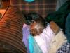 My sleeping babies.-cimg1485.jpg