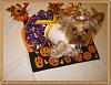 Trick Or' Treat!-dsc05057.jpg