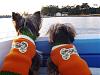 The "R" crew boatin' on a fall afternoon ~-boat-007.jpg