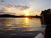 The "R" crew boatin' on a fall afternoon ~-boat-006.jpg