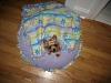 Cassi sleeping in her new bed....by diggy4-cassi-bed-4.jpg