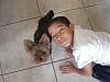 My Boys...-picture-195.jpg