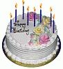 A Very Happy Birthday to Reese, Jasmine & Katie Bug-happybirthdaycake.gif