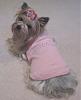 Piccolo in her Shanatink Halloween Dress-piccolo-tinkerbells-closet-clothes-38.jpg