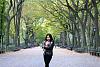 our family day out at the Central Park..-cp1.jpg