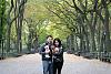 our family day out at the Central Park..-cp08.jpg