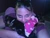 HI I'M NEW and wanted to introduce myself and LILLY PAD!!-jenwithbabies2.jpg