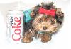 Three yorkie beauties...-lexie00.jpg